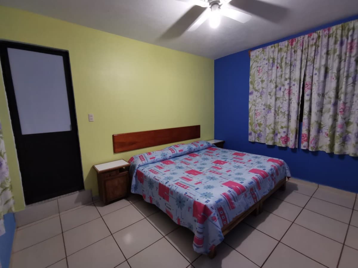 Hotel Quinta Ventura imagen 9