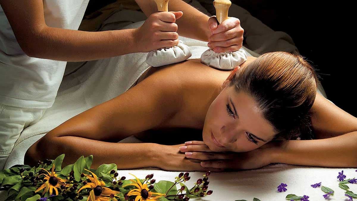 Ixtapan de la Sal: destino de bienestar y terapias alternativas en plena naturaleza