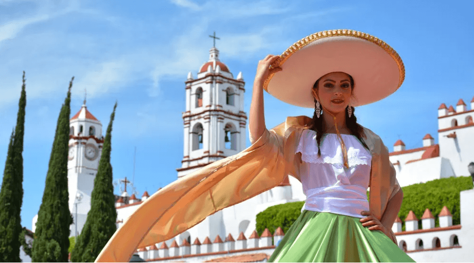 ¿Cómo se vive el 16 de septiembre en Ixtapan de la Sal? Guía completa de celebración