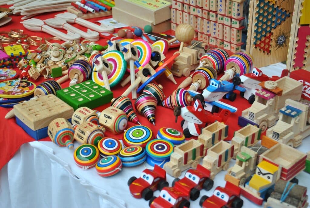 Descubre la historia y cultura de Ixtapan de la Sal: Un recorrido por sus museos y zonas culturales